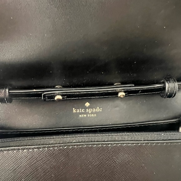 Kate spade purse - Picture 2 of 6